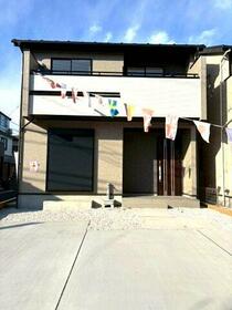 埼玉県川越市大字笠幡