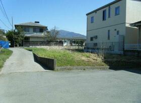 山梨県笛吹市石和町上平井