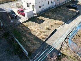 山梨県笛吹市石和町上平井