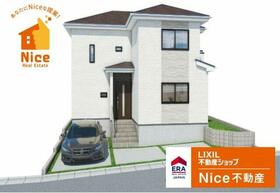 沖縄県浦添市牧港１丁目