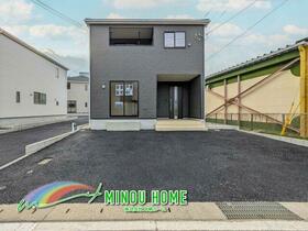 長崎県大村市今津町