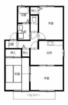 間取り：242001921607