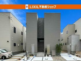 福岡県北九州市戸畑区沖台２丁目