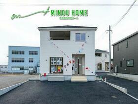 長崎県大村市今津町