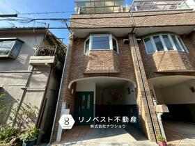 大阪府大阪市東成区大今里１丁目