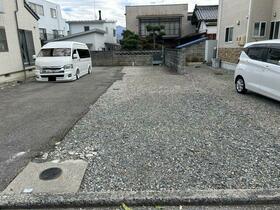 長野県駒ヶ根市赤須町