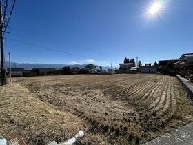 長野県駒ヶ根市赤穂