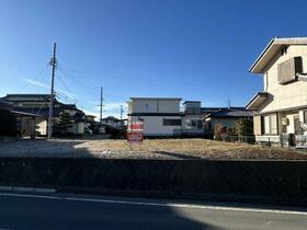 長野県伊那市美原