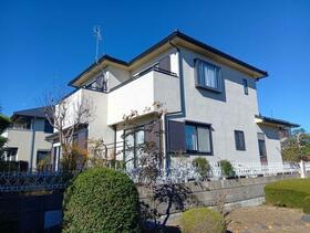 茨城県水戸市双葉台１丁目