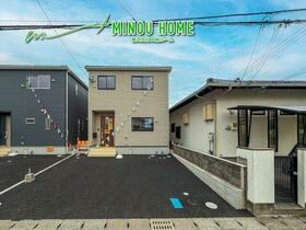 佐賀県佐賀市神野西３丁目