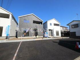 東京都あきる野市野辺