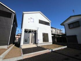 東京都あきる野市野辺