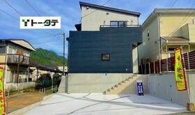 広島県広島市安佐北区あさひが丘６丁目