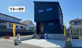 広島県広島市安佐北区落合南８丁目