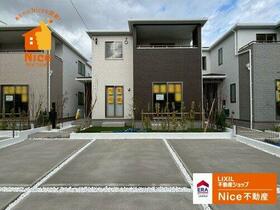 沖縄県沖縄市知花１丁目