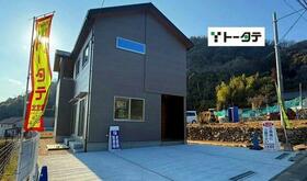 広島県広島市安佐北区大林１丁目