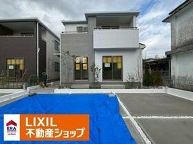 沖縄県沖縄市知花１丁目