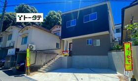 広島県広島市安佐南区相田５丁目