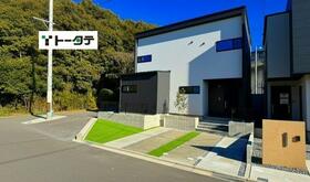 広島県広島市安佐南区長楽寺１丁目