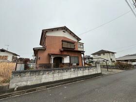 茨城県石岡市柿岡