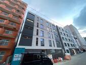 ＣＧ　ＨＯＭＥＳ南５条のイメージ