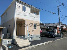 熊本県合志市栄