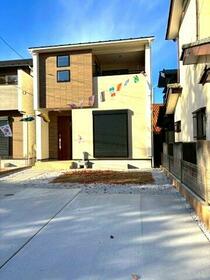 埼玉県川越市大字笠幡