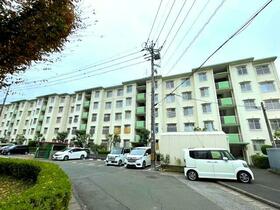 三芳団地参号棟　（ＯＣ物件）