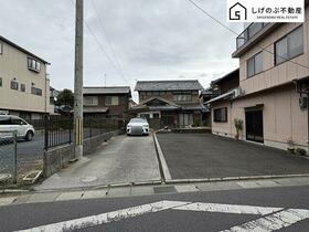 滋賀県草津市草津４丁目