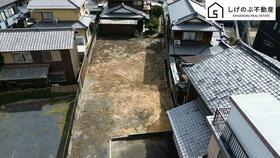 滋賀県草津市草津４丁目