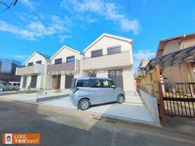 東京都八王子市大和田町５丁目