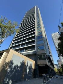 ＭＩＤ　ＴＯＷＥＲ　ＧＲＡＮＤ