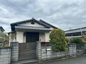 福岡県大牟田市大字吉野