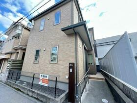 鹿児島県鹿児島市池之上町