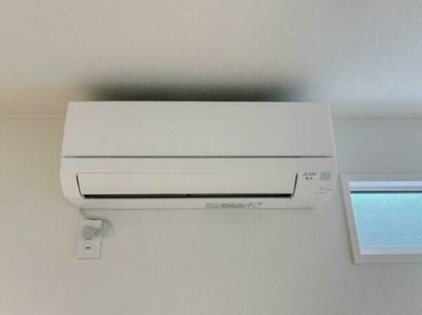 detached 埼玉県志木市幸町１丁目

地図を見る