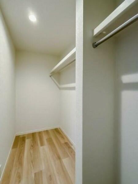 detached 埼玉県志木市幸町１丁目

地図を見る