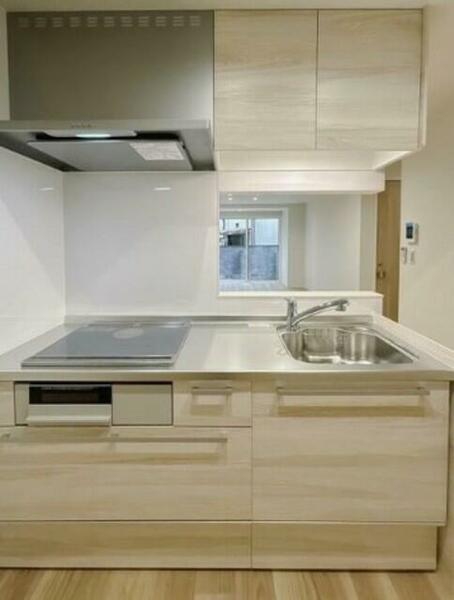 detached 埼玉県志木市幸町１丁目

地図を見る