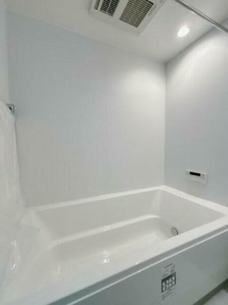 detached 埼玉県志木市幸町１丁目

地図を見る