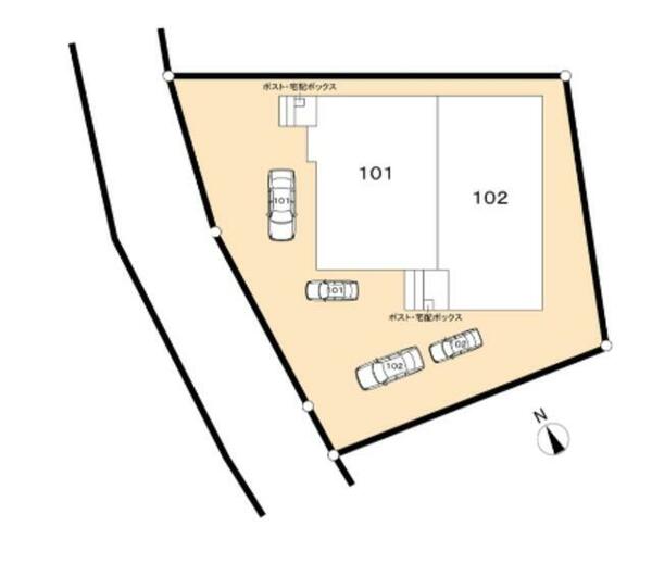 detached 埼玉県志木市幸町１丁目

地図を見る