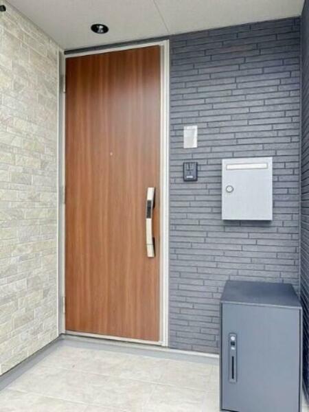 detached 埼玉県志木市幸町１丁目

地図を見る