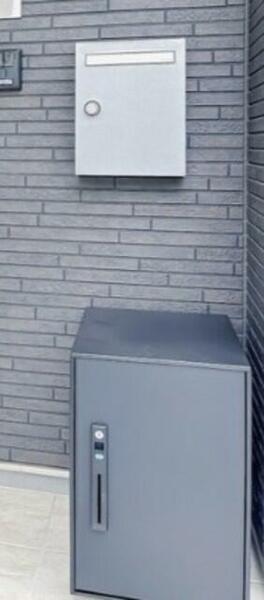 detached 埼玉県志木市幸町１丁目

地図を見る