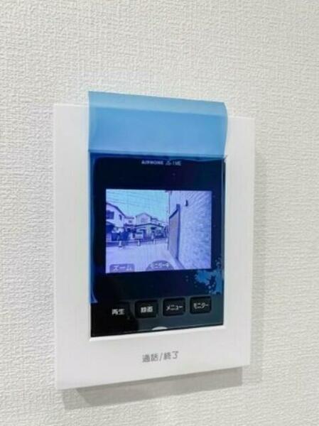 detached 埼玉県志木市幸町１丁目

地図を見る