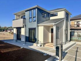 埼玉県さいたま市西区塚本町２丁目