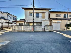 埼玉県越谷市谷中町２丁目