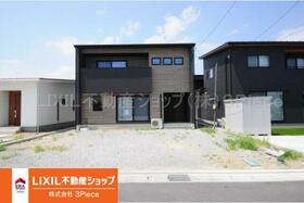 山梨県甲府市上町