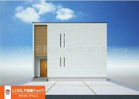 山梨県甲府市上町