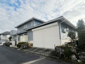 岐阜県可児市皐ケ丘１丁目