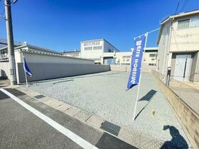 兵庫県姫路市阿保