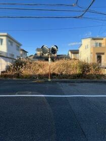 岐阜県多治見市北丘町８丁目