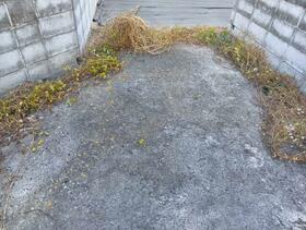 東京都足立区興野１丁目